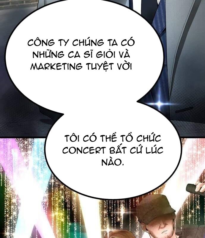 Vinh Quang Vô Tận Chapter 21 - Trang 31