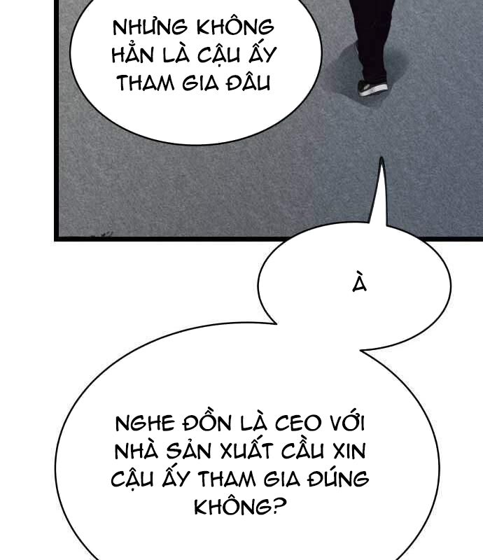 Vinh Quang Vô Tận Chapter 29 - Trang 48