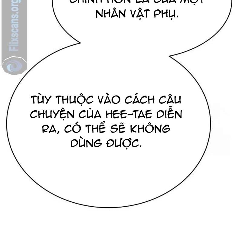 Vinh Quang Vô Tận Chapter 26 - Trang 132