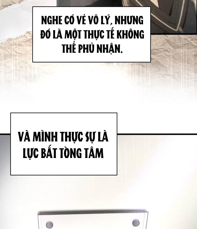 Vinh Quang Vô Tận Chapter 2 - Trang 172