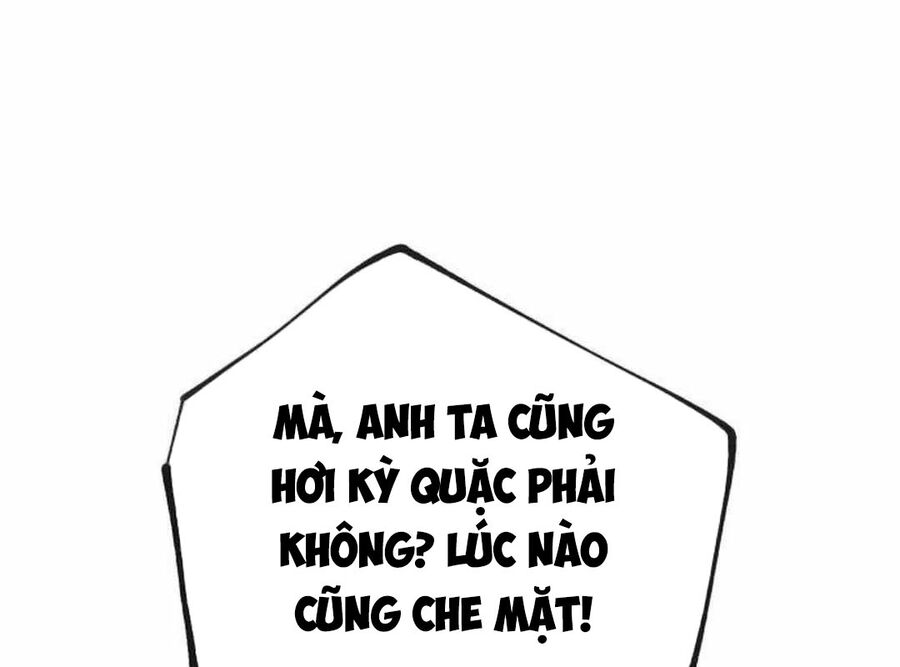 Vinh Quang Vô Tận Chapter 39 - Trang 157