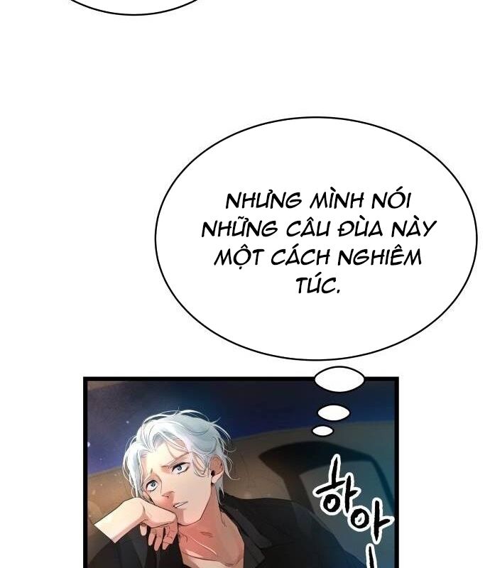 Vinh Quang Vô Tận Chapter 1 - Trang 31