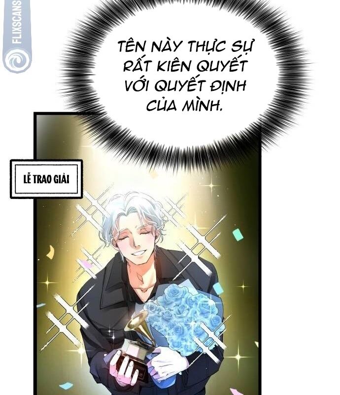 Vinh Quang Vô Tận Chapter 1 - Trang 16