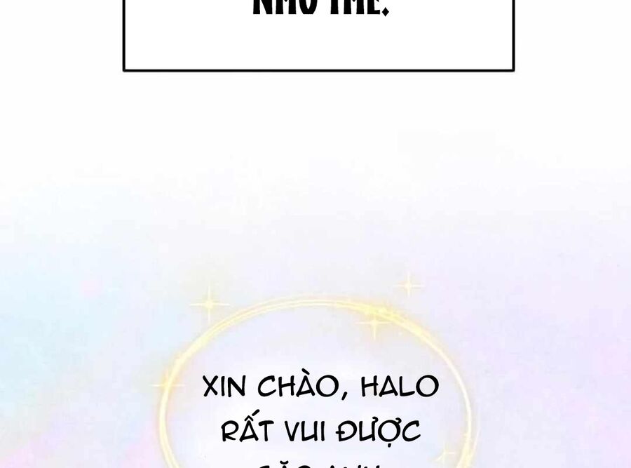 Vinh Quang Vô Tận Chapter 36 - Trang 163