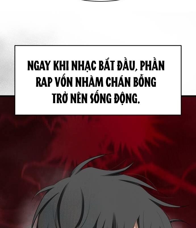 Vinh Quang Vô Tận Chapter 10 - Trang 188