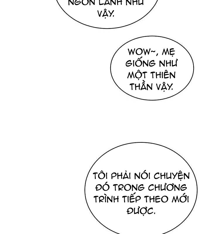 Vinh Quang Vô Tận Chapter 15 - Trang 142