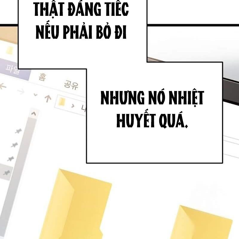 Vinh Quang Vô Tận Chapter 26 - Trang 147