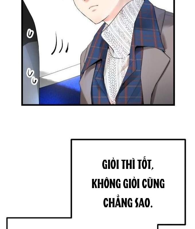 Vinh Quang Vô Tận Chapter 19 - Trang 24