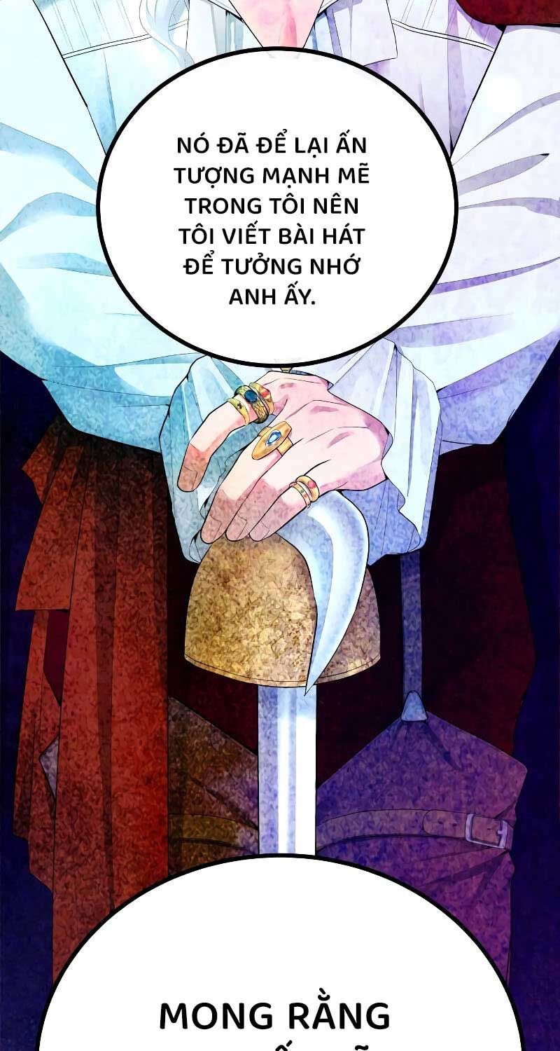 Vinh Quang Vô Tận Chapter 41 - Trang 16