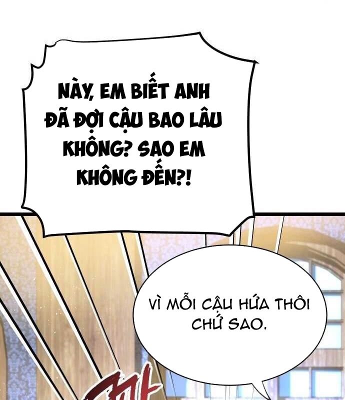 Vinh Quang Vô Tận Chapter 23 - Trang 142