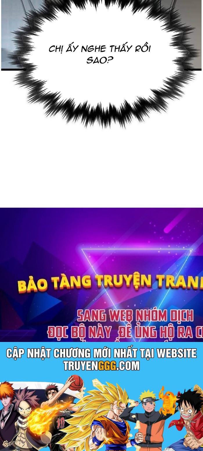 Vinh Quang Vô Tận Chapter 30 - Trang 172