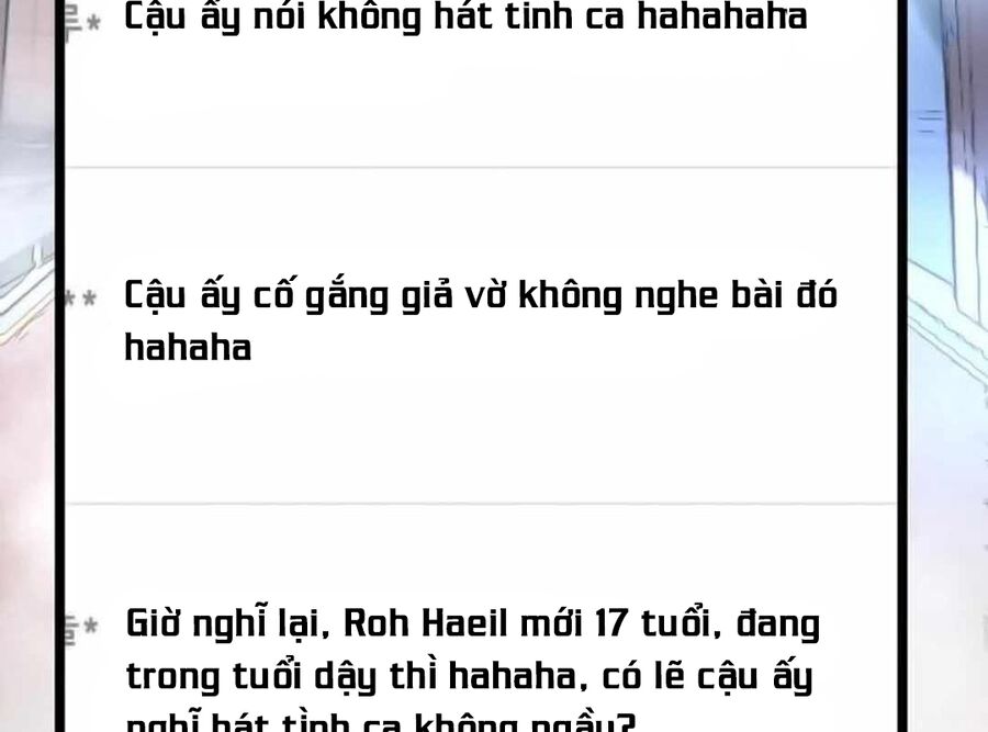 Vinh Quang Vô Tận Chapter 37 - Trang 248