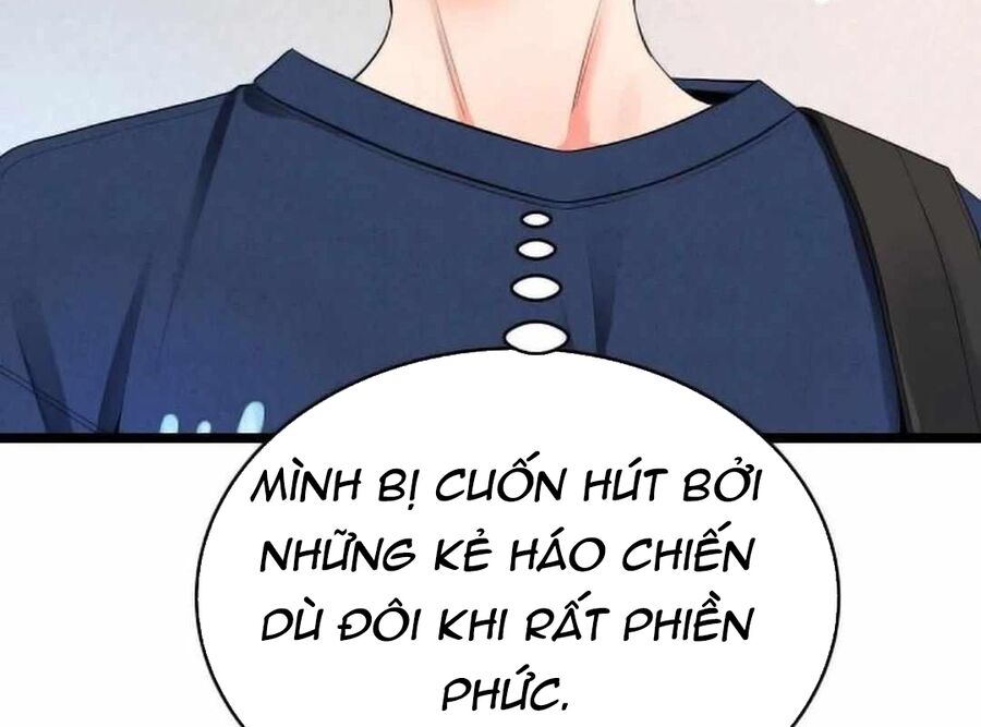 Vinh Quang Vô Tận Chapter 36 - Trang 283