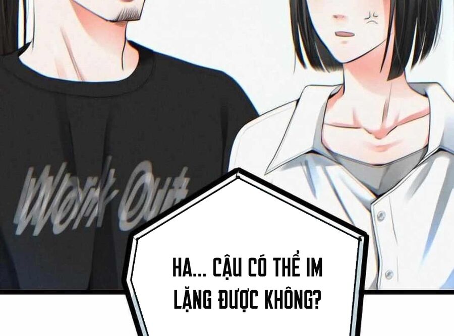 Vinh Quang Vô Tận Chapter 36 - Trang 46