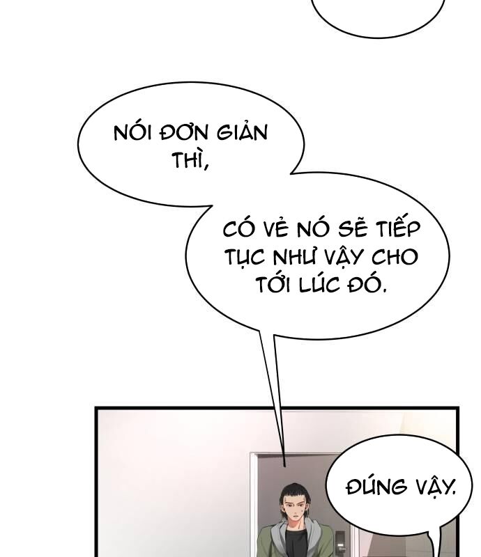 Vinh Quang Vô Tận Chapter 11 - Trang 11