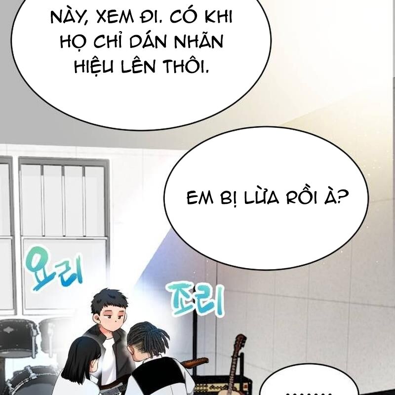 Vinh Quang Vô Tận Chapter 12 - Trang 24