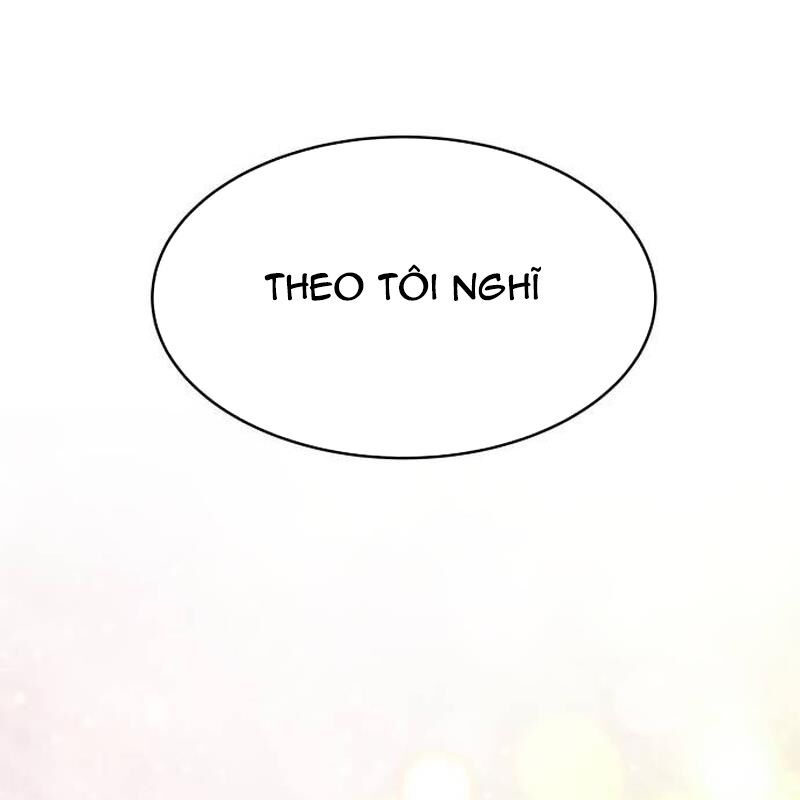 Vinh Quang Vô Tận Chapter 12 - Trang 172