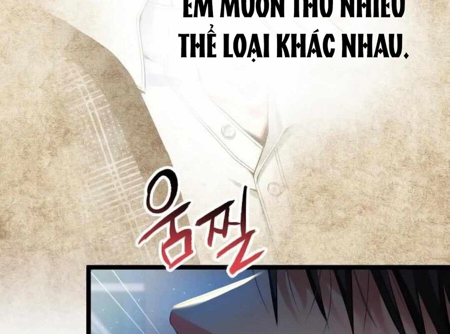 Vinh Quang Vô Tận Chapter 35 - Trang 199