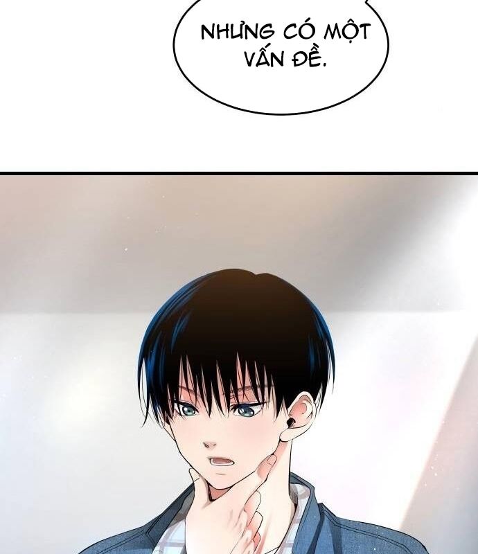 Vinh Quang Vô Tận Chapter 6 - Trang 69