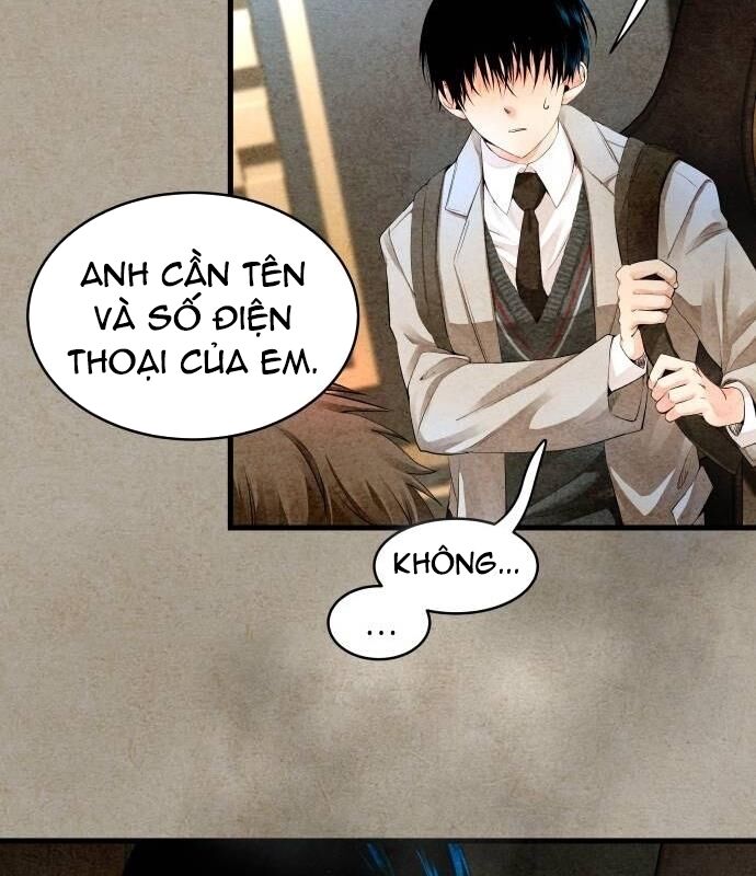 Vinh Quang Vô Tận Chapter 1 - Trang 155