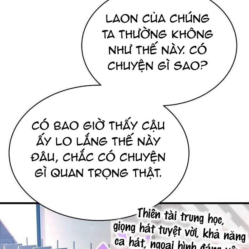 Vinh Quang Vô Tận Chapter 13 - Trang 199