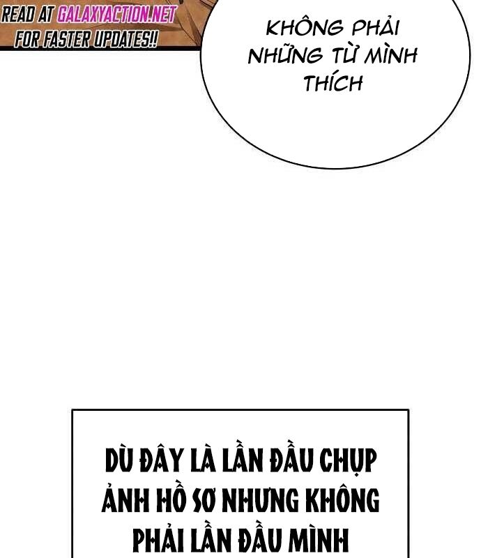 Vinh Quang Vô Tận Chapter 30 - Trang 12