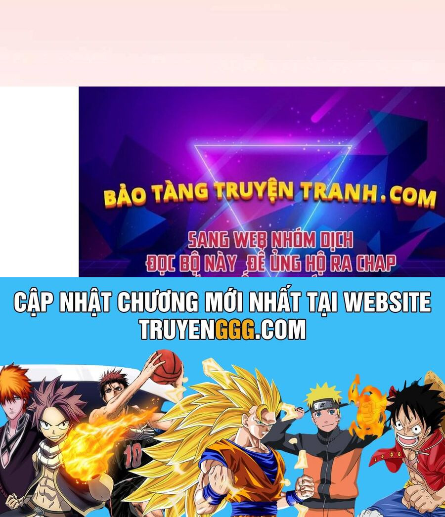 Vinh Quang Vô Tận Chapter 40 - Trang 277