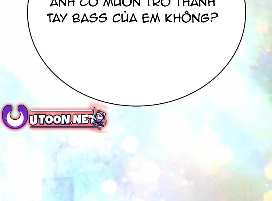 Vinh Quang Vô Tận Chapter 35 - Trang 168