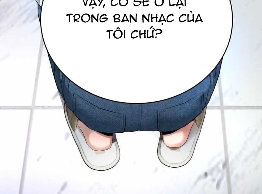 Vinh Quang Vô Tận Chapter 39 - Trang 240