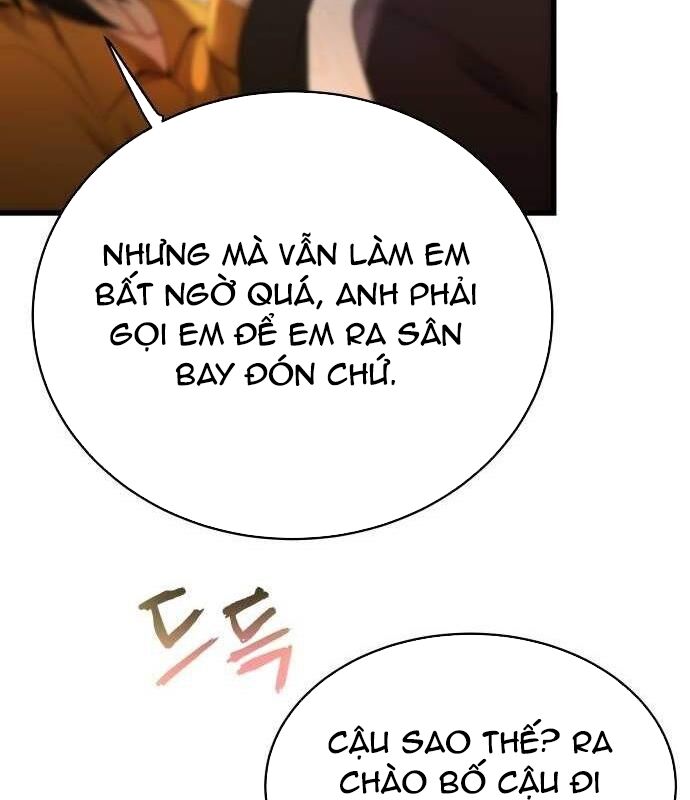 Vinh Quang Vô Tận Chapter 15 - Trang 158