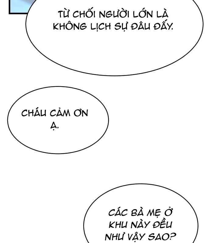 Vinh Quang Vô Tận Chapter 2 - Trang 126