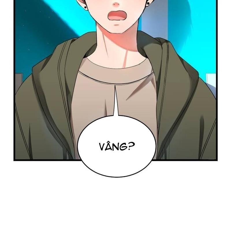 Vinh Quang Vô Tận Chapter 12 - Trang 208