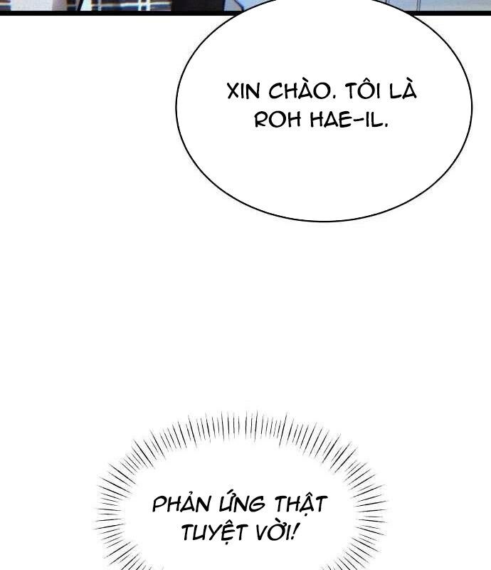 Vinh Quang Vô Tận Chapter 33 - Trang 95