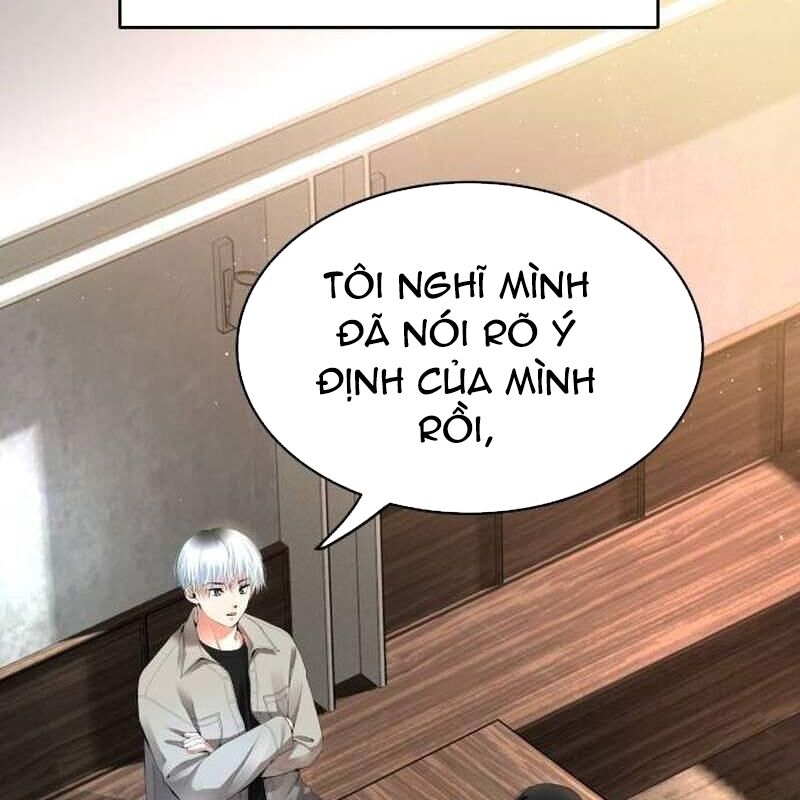 Vinh Quang Vô Tận Chapter 28 - Trang 92