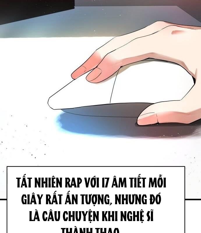 Vinh Quang Vô Tận Chapter 6 - Trang 88