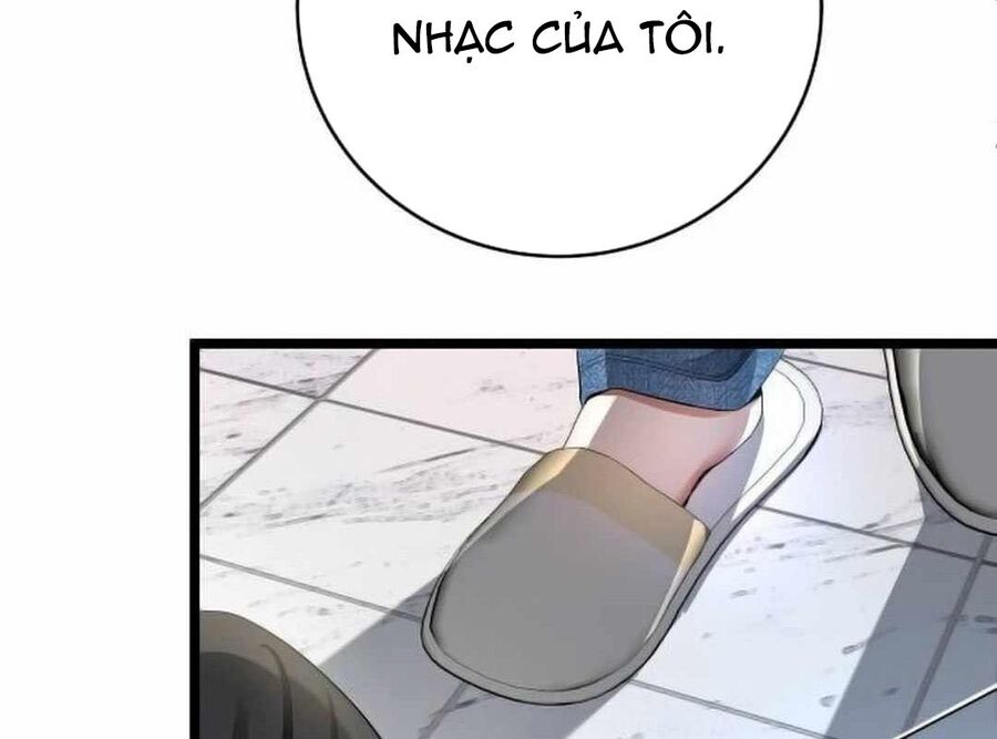 Vinh Quang Vô Tận Chapter 39 - Trang 232