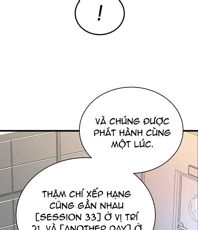 Vinh Quang Vô Tận Chapter 33 - Trang 121