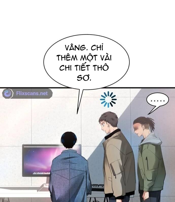 Vinh Quang Vô Tận Chapter 6 - Trang 113