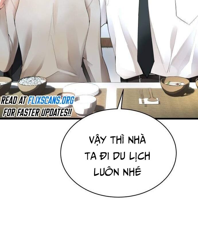 Vinh Quang Vô Tận Chapter 20 - Trang 75