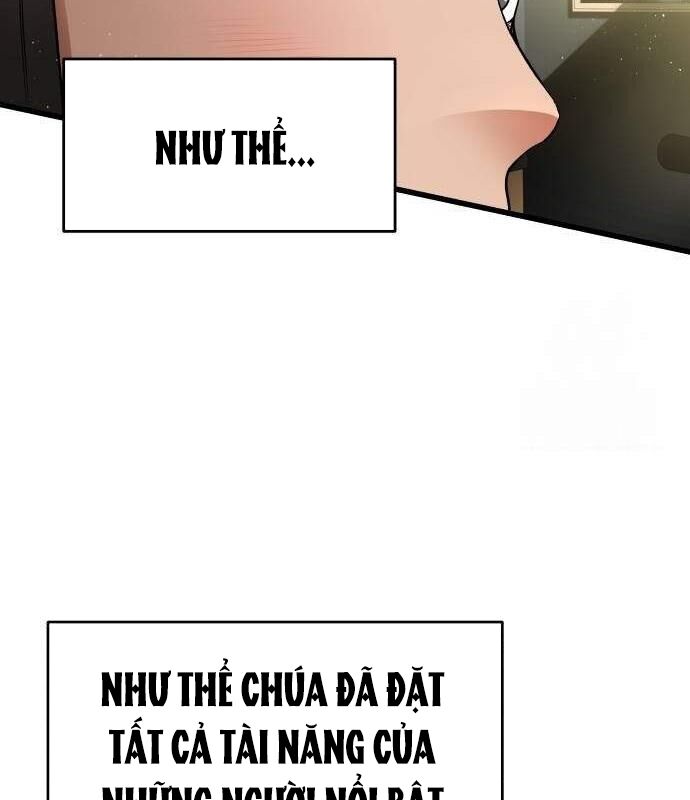 Vinh Quang Vô Tận Chapter 17 - Trang 102