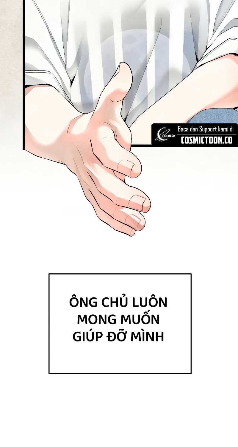 Vinh Quang Vô Tận Chapter 42 - Trang 124