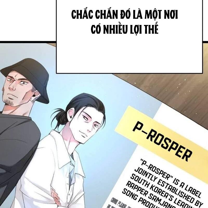 Vinh Quang Vô Tận Chapter 28 - Trang 90