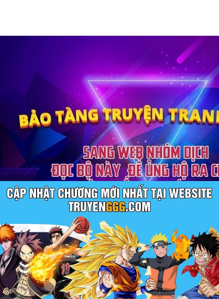 Vinh Quang Vô Tận Chapter 31 - Trang 149