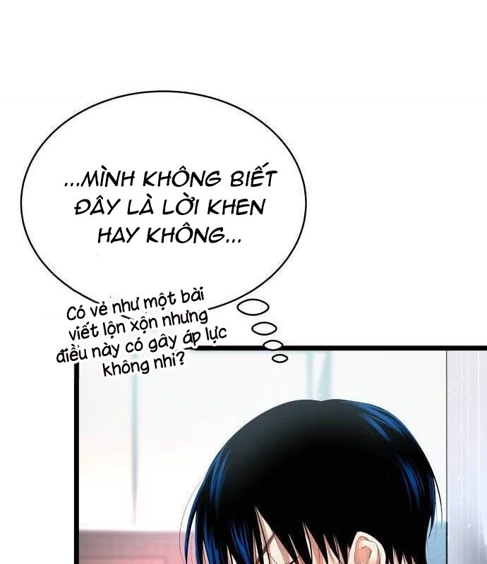 Vinh Quang Vô Tận Chapter 29 - Trang 162