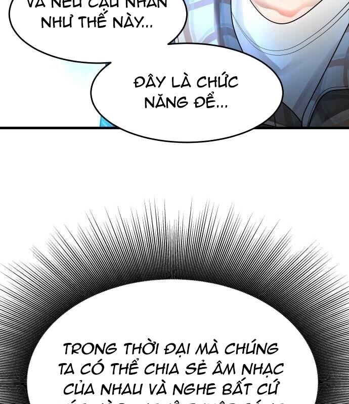 Vinh Quang Vô Tận Chapter 6 - Trang 82