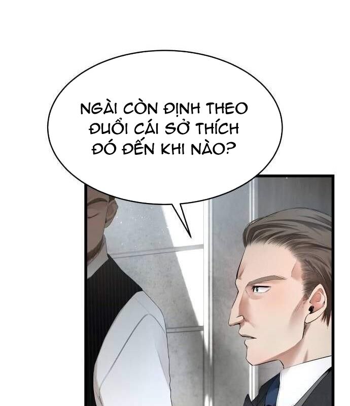 Vinh Quang Vô Tận Chapter 18 - Trang 51