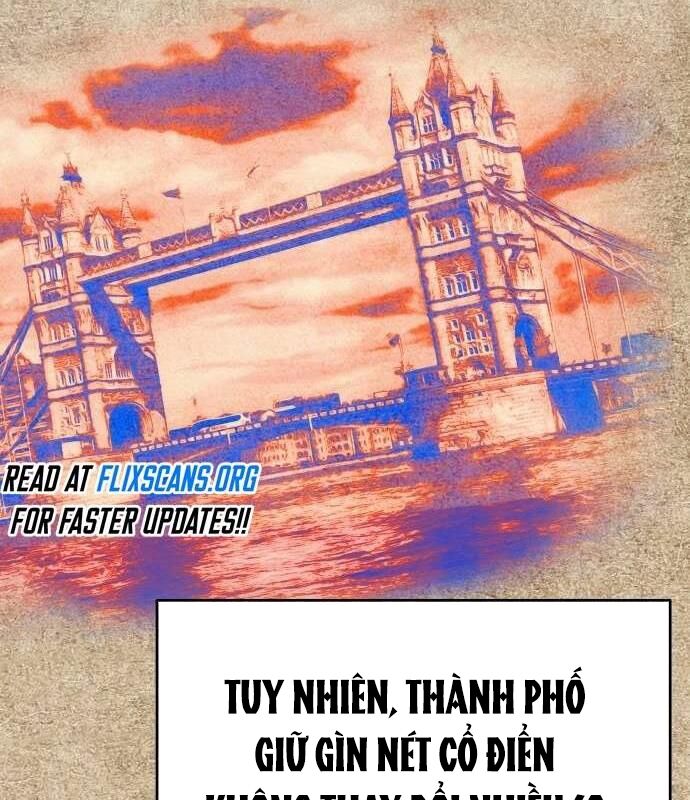 Vinh Quang Vô Tận Chapter 21 - Trang 14