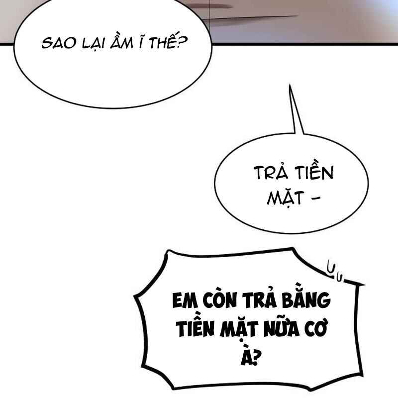 Vinh Quang Vô Tận Chapter 12 - Trang 17