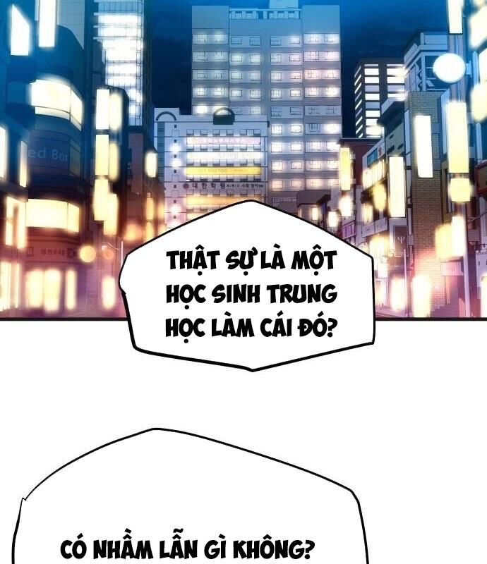 Vinh Quang Vô Tận Chapter 6 - Trang 130