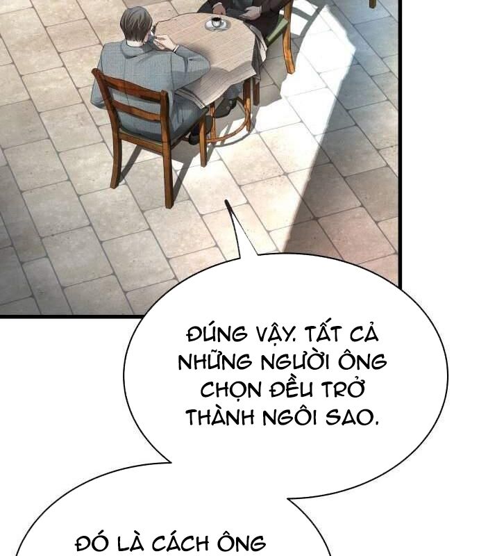 Vinh Quang Vô Tận Chapter 21 - Trang 50